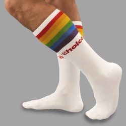 Soxy Pride CHOICE