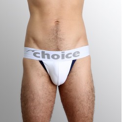 Jockstrapy INK