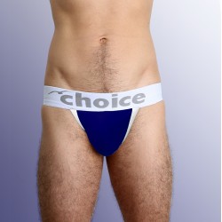 Jockstraps BLUE