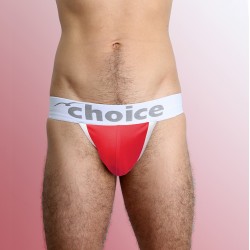 Jockstrap CHILI