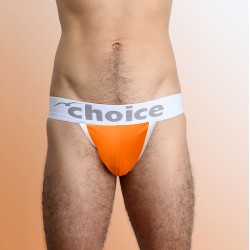 Jockstrapy ORANGE