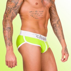 MALE BRIEFS KIWI