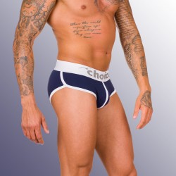 copy of MALE BRIEFS INK