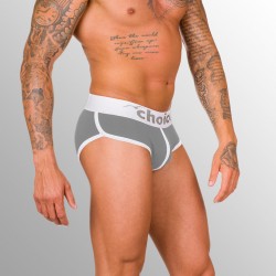 copy of MALE BRIEFS CHILI