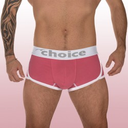 Male Boxer Shorts SEMISWEET