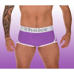 copy of Male Boxer Shorts...
