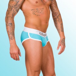 copy of MALE BRIEFS AQUA