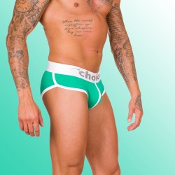 copy of MALE BRIEFS GREEN