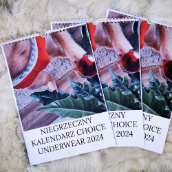Kalendarz